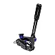 Conspit H3 Hydraulische Handrem