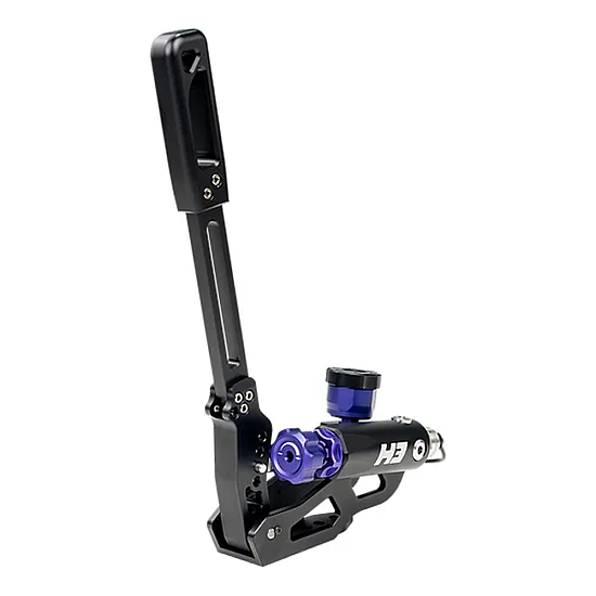 Conspit H3 Hydraulische Handrem