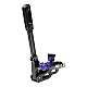 Conspit H3 Hydraulische Handrem
