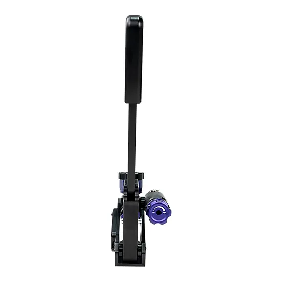 Conspit H3 Hydraulische Handrem