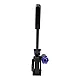 Conspit H3 Hydraulische Handrem