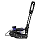 Conspit H3 Hydraulische Handrem