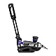 Conspit H3 Hydraulische Handrem