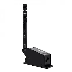Simagic TB-1 Handrem