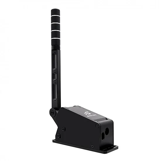 Simagic TB-1 Handrem