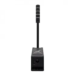 Simagic TB-1 Handrem