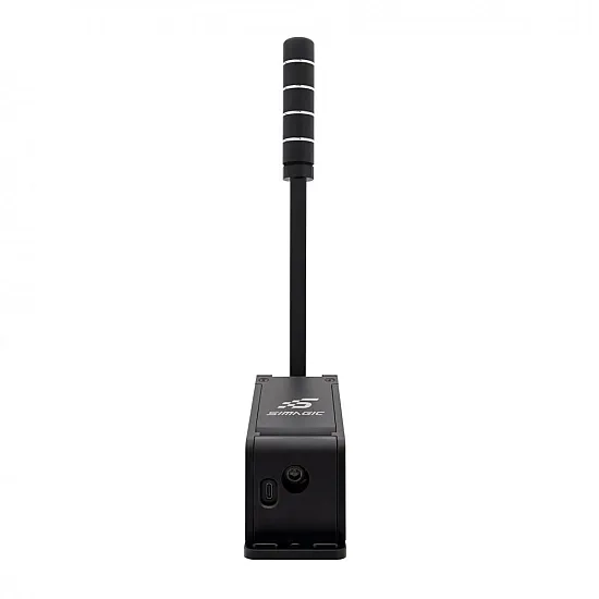Simagic TB-1 Handrem