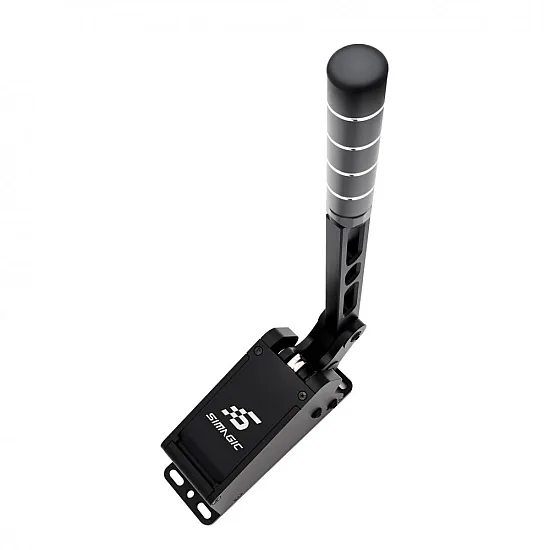 Simagic TB-1 Handrem