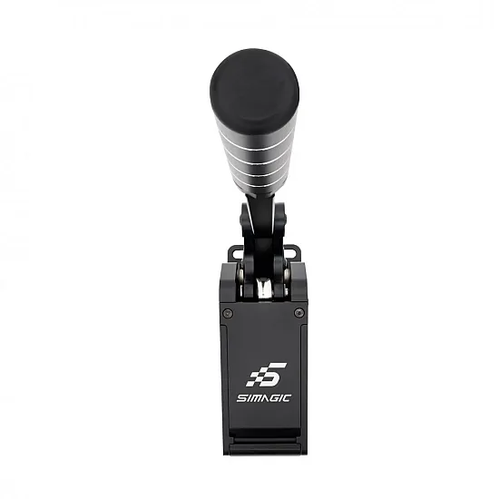Simagic TB-1 Handrem