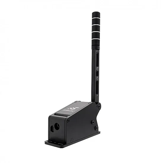 Simagic TB-1 Handrem
