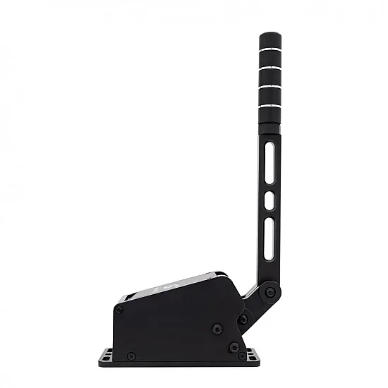 Simagic TB-1 Handrem
