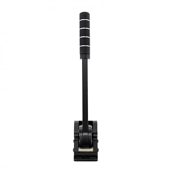Simagic TB-1 Handrem