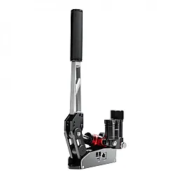 Simagic TB-RS Hydraulische Handrem