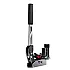 Simagic TB-RS Hydraulische Handrem