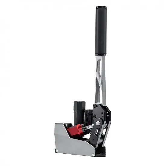 Simagic TB-RS Hydraulische Handrem