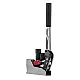 Simagic TB-RS Hydraulische Handrem