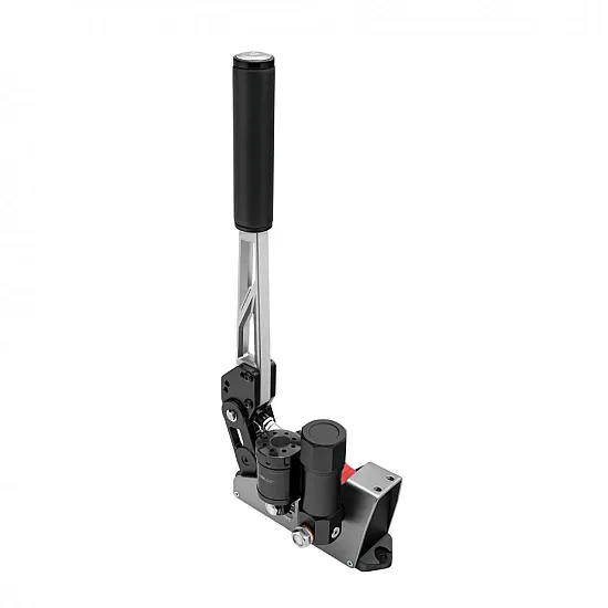 Simagic TB-RS Hydraulische Handrem