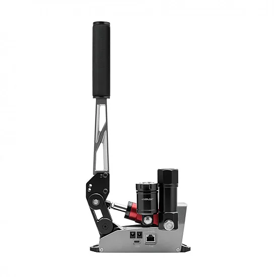 Simagic TB-RS Hydraulische Handrem