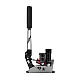 Simagic TB-RS Hydraulische Handrem