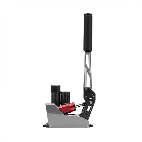 Simagic TB-RS Hydraulische Handrem