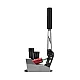 Simagic TB-RS Hydraulische Handrem