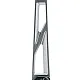 Simagic TB-RS Hydraulische Handrem