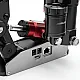 Simagic TB-RS Hydraulische Handrem