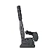Simnet SHB Loadcell Handrem