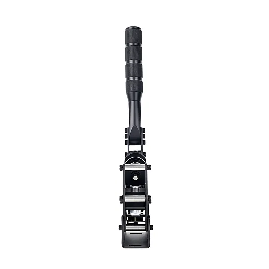 Simnet SHB Loadcell Handrem