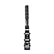 Simnet SHB Loadcell Handrem