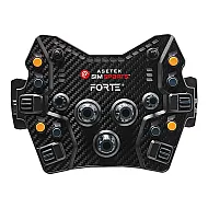 Asetek Forte Button Box (Hub)