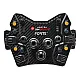 Asetek Forte Button Box (Hub)