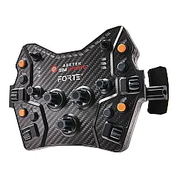 Asetek Forte Button Box (Hub)