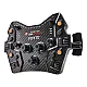Asetek Forte Button Box (Hub)