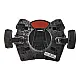 Asetek Forte Button Box (Hub)