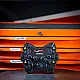 Asetek Forte Button Box (Hub)