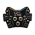 Asetek La Prima Button Box (Hub)