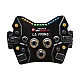 Asetek La Prima Button Box (Hub)