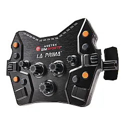 Asetek La Prima Button Box (Hub)
