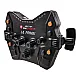 Asetek La Prima Button Box (Hub)