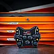 Asetek La Prima Button Box (Hub)
