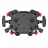 Simagic GT Pro Hub(K) - Schakelpook & Koppeling Paddles