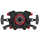Simagic GT Pro Hub - Schakelpook & Koppeling Paddles