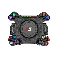 Simagic Neo X Hub