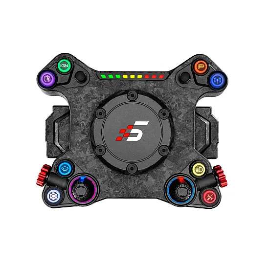 Simagic Neo X Hub