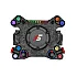 Simagic Neo X Hub