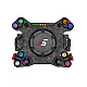 Simagic Neo X Hub
