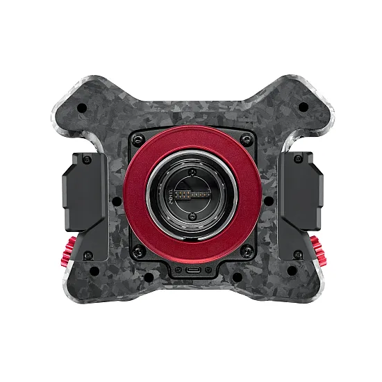 Simagic Neo X Hub