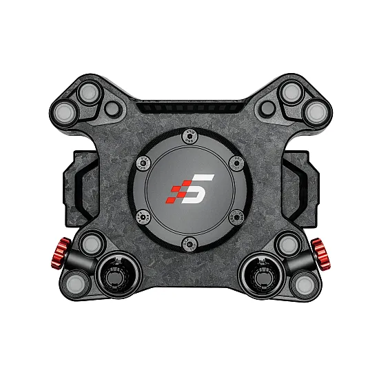 Simagic Neo X Hub