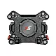 Simagic Neo X Hub